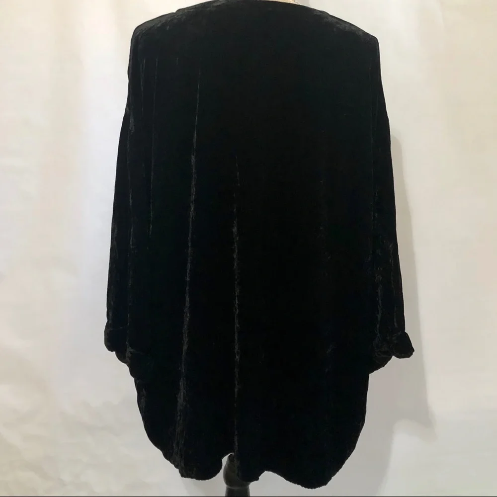 SOLD - Picture 5 of 7